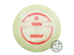 Innova Proto Glow Champion Tern Distance Driver Golf Disc (Individually Listed)