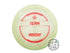 Innova Proto Glow Champion Tern Distance Driver Golf Disc (Individually Listed)