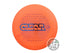 Innova DX Classic Aviar Putter Golf Disc (Individually Listed)