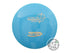 Innova Star TL Fairway Driver Golf Disc (Individually Listed)