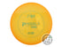 Prodigy Ace Line ProFlex P Model S Putter Golf Disc (Individually Listed)