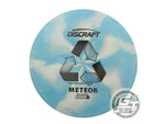 Discraft Recycled ESP Meteor Midrange Golf Disc (Individually Listed)