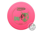 Innova DX Wolf Midrange Golf Disc (Individually Listed)