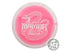 Innova Halo Star Mamba Distance Driver Golf Disc (Individually Listed)