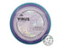 Axiom Proton Virus Distance Driver Golf Disc (Individually Listed)