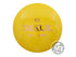 Latitude 64 Gold Line Maul Fairway Driver Golf Disc (Individually Listed)