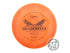 Prodigy Collab Series Cale Leiviska 400 Series Shadowfax Fairway Driver Golf Disc (Individually Listed)