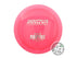 Innova Champion Shryke Distance Driver Golf Disc (Individually Listed)