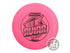 Innova DX Aviar Putter Golf Disc (Individually Listed)