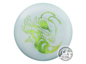 Discraft Big Z Buzzz Midrange Golf Disc (Individually Listed)