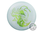Discraft Big Z Buzzz Midrange Golf Disc (Individually Listed)
