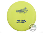 Innova Star Wombat3 Midrange Golf Disc (Individually Listed)