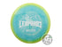 Innova Halo Star Leopard3 Fairway Driver Golf Disc (Individually Listed)