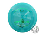 Latitude 64 Royal Grand Strive Distance Driver Golf Disc (Individually Listed)