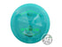 Latitude 64 Royal Grand Strive Distance Driver Golf Disc (Individually Listed)