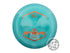 Latitude 64 Royal Grand Strive Distance Driver Golf Disc (Individually Listed)