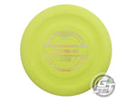 Discraft Putter Line Banger GT Putter Golf Disc (Individually Listed)