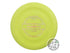 Discraft Putter Line Banger GT Putter Golf Disc (Individually Listed)