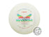 Prodigy Collab Series Cale Leiviska AIR Series Shadowfax Fairway Driver Golf Disc (Individually Listed)