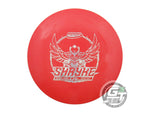 Innova GStar Shryke Distance Driver Golf Disc (Individually Listed)