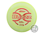 Discraft ESP FLX Buzzz Midrange Golf Disc (Individually Listed)