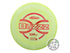 Discraft ESP FLX Buzzz Midrange Golf Disc (Individually Listed)