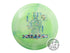 Discraft Limited Edition 2026 Tour Series Ricky Wysocki V2 Special Blend Hallux Distance Driver Golf Disc (Individually Listed)