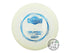 Innova Glow Champion Valkyrie Distance Driver Golf Disc (Individually Listed)