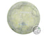 Prodigy 400 Fractal M4 Midrange Golf Disc (Individually Listed)