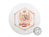 Infinite Discs S-Blend Emperor Distance Driver Golf Disc (Individually Listed)