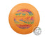 Innova GStar TL3 Fairway Driver Golf Disc (Individually Listed)