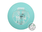 Innova DX IT Fairway Driver Golf Disc (Individually Listed)