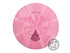 Westside Tournament Rill Sampo Fairway Driver Golf Disc (Individually Listed)
