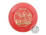 Innova Star Shryke Distance Driver Golf Disc (Individually Listed)