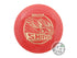 Innova Star Shryke Distance Driver Golf Disc (Individually Listed)