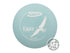 Innova DX Eagle Fairway Driver Golf Disc (Individually Listed)