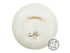 Kastaplast Glow K1 Lots Fairway Driver Golf Disc (Individually Listed)
