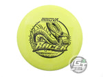 Innova Star Racer Distance Driver Golf Disc (Individually Listed)