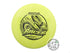 Innova Star Racer Distance Driver Golf Disc (Individually Listed)