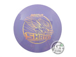 Innova Star Shryke Distance Driver Golf Disc (Individually Listed)