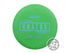 Discraft Paul McBeth Signature Putter Line Kratos Putter Golf Disc (Individually Listed)