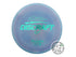 Discraft ESP Buzzz [Paul McBeth 6X] Midrange Golf Disc (Individually Listed)