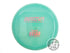 Innova Champion Aviar Putter Golf Disc (Individually Listed)