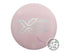 Discraft Elite X Buzzz Midrange Golf Disc (Individually Listed)