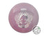 Innova Star Shryke Distance Driver Golf Disc (Individually Listed)