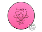 MVP Electron Atom Putter Golf Disc (Individually Listed)