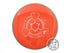 Axiom Neutron Paradox Midrange Golf Disc (Individually Listed)