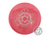 Axiom Neutron Envy Putter Golf Disc (Individually Listed)