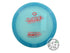 Innova Metal Flake Champion Teebird3 Fairway Driver Golf Disc (Individually Listed)