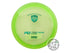 Discmania Originals C-Line PD Power Driver Distance Driver Golf Disc (Individually Listed)